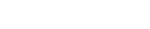 AE-Business-Solutions-Logo94