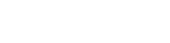 AHEAD-logo