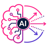 AIInference AIInference