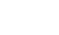 AWS-White