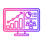 Analytics Analytics