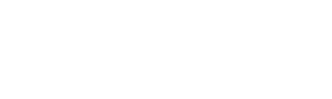 Azure-logo-white Azure-logo-white