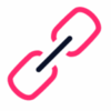 Chain-Link-150x150