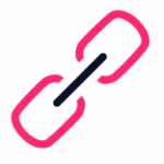 Chain-Link-150x150 Chain-Link-150x150