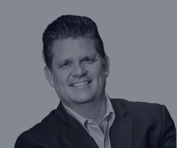 Clark Clark
