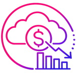 CloudCost CloudCost
