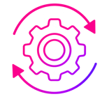 Cog