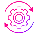 Cog Cog