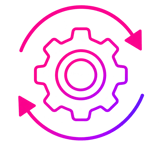 Cog Cog
