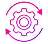 Cog Cog