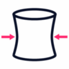 Compression-Icon-150x150
