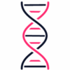 DNA-Icon-150x150