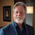 Picture of Dave Larson