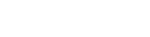 Evotek-Logo57