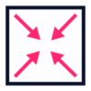 Expanding-Box-150x150