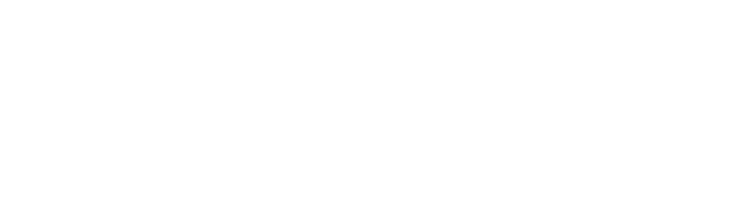 Franciscan Healthcare