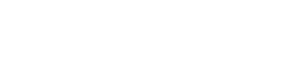 Franciscan-Healthcare-White-e1749667858475 Franciscan-Healthcare-White-e1749667858475