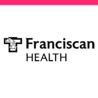 FranciscanBlackSquare1