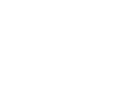 GCP-Logo-White GCP-Logo-White