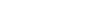 Gartner_logo_white