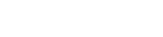 Gartner_logo_white