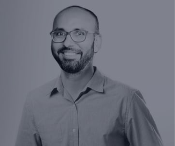 Gaurav-Gupta-black-and-white Gaurav-Gupta-black-and-white