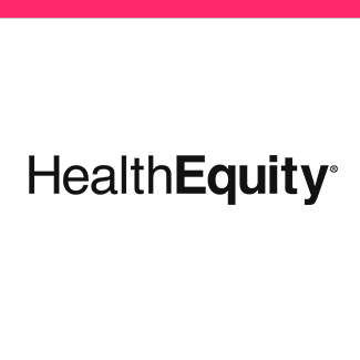 HealthEquityBlackSquare1