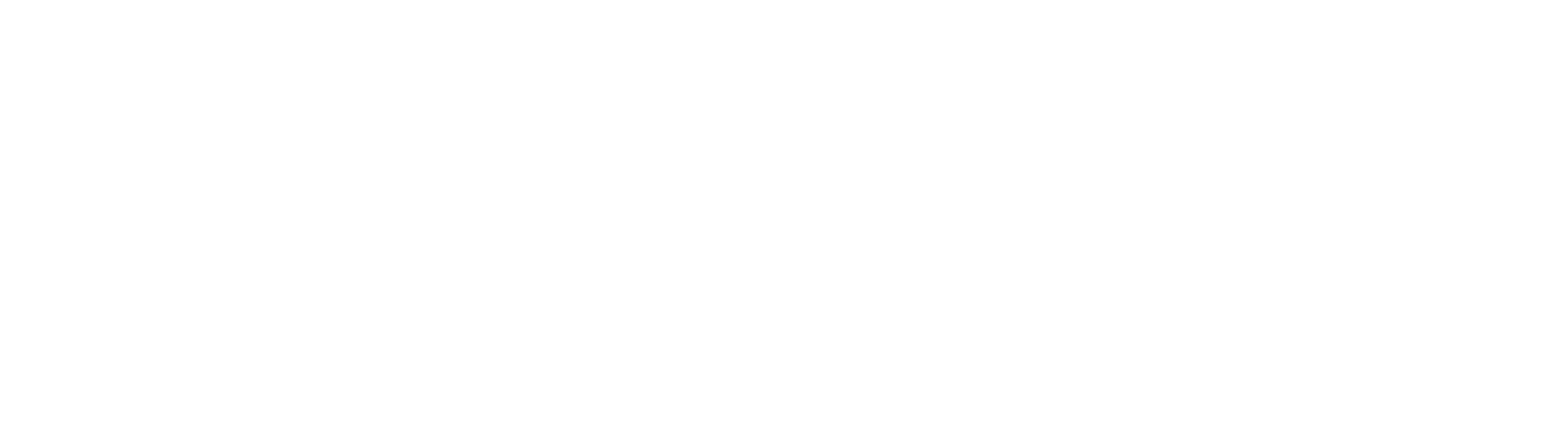 HealthEquity