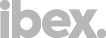 Ibex-global-logoSmall