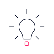 Innovation Innovation