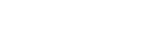 Ironbook-AI