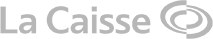 LaCaisse_Logo_Noir_v2Small