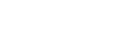 Logo-HealthEquity