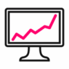 Monitoring-Graph-150x150