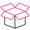 Moving-box-150x150