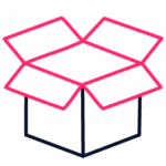 Moving-box-150x150 Moving-box-150x150