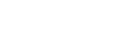 Optafi