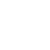 Pellera-Logo18