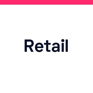 RetailBlackSquare1