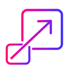 Scalable