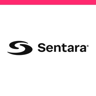 SentaraBlackSquare1
