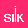 Silk