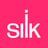 Silk