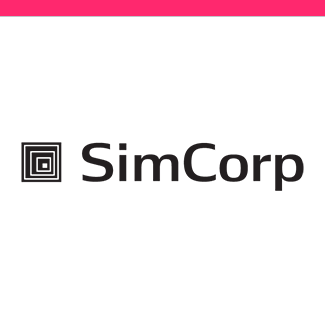 SimcorpBlackSquare1