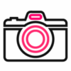 Snapshot-Icon-150x150