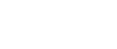 Softchoice