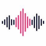 Sound-Waves-Icon-150x150