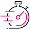Stop-Watch-150x150
