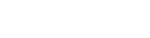 Technologent_Logo_White.png