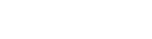 Trace3_White